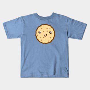 The Perfect Cookie Kids T-Shirt